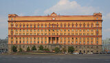 фсб,лубянка
