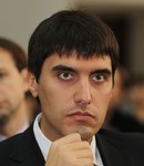 Левченко Николай
