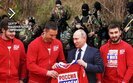цнс