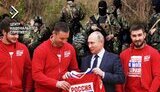 цнс