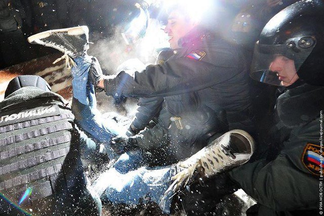 Цензор.НЕТ Изображение