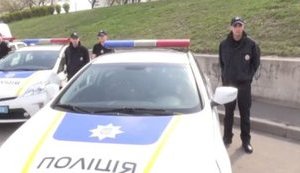 Полиция закрыла дело о смерти экс-главы Фонда госимущества Семенюк-Самсоненко