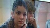 У Табачника по-своему трактуют Конституцию: русский сделали иностранным языком, вернули в школы и настойчиво "рекомендуют". ВИДЕО