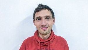 Главный конкурент Uber: "Таксопарк столицы лишь на треть удовлетворяет потребность жителей в такси"