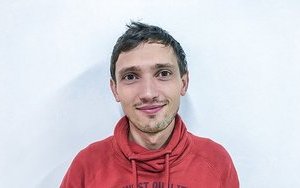 Главный конкурент Uber: "Таксопарк столицы лишь на треть удовлетворяет потребность жителей в такси"