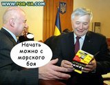 Армия для чайников