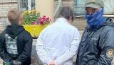 The SSU detained seven Russian agents who were preparing terrorist attacks