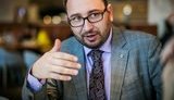 ФСБ РФ призупинила слідство проти українських моряків, - Полозов