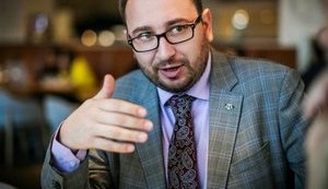 Пленным морякам, удерживаемым в России, выдвинули обвинение в окончательной редакции