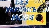 Тимошенко и Тягнибок вооружились патриотическими лозунгами. ВИДЕО.