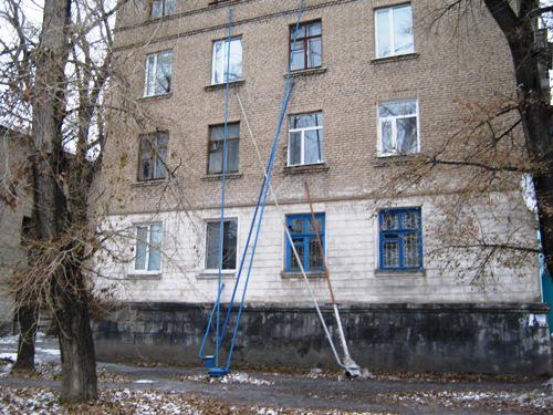 Цензор.НЕТ Изображение