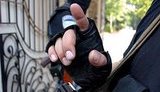 Иностранные инвесторы бегут из Украины: Тут наглые рейдеры, купленные судьи и озверевшая налоговая