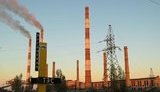 Луганська ТЕС опинилася в заручниках у Росії через бездіяльність уряду, – лідер профспілки гірників