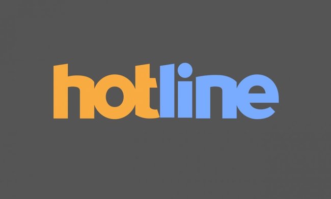 Як почати продавати на маркетплейсах? Гайд по Hotline 01