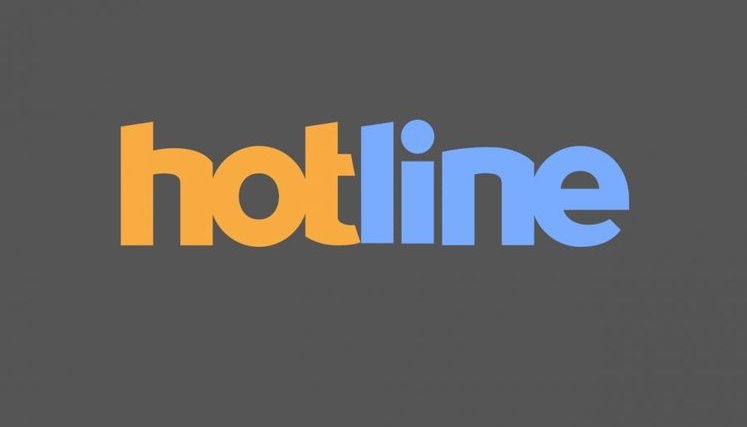 Як почати продавати на маркетплейсах? Гайд по Hotline