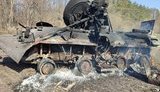 техніка,сіверщина