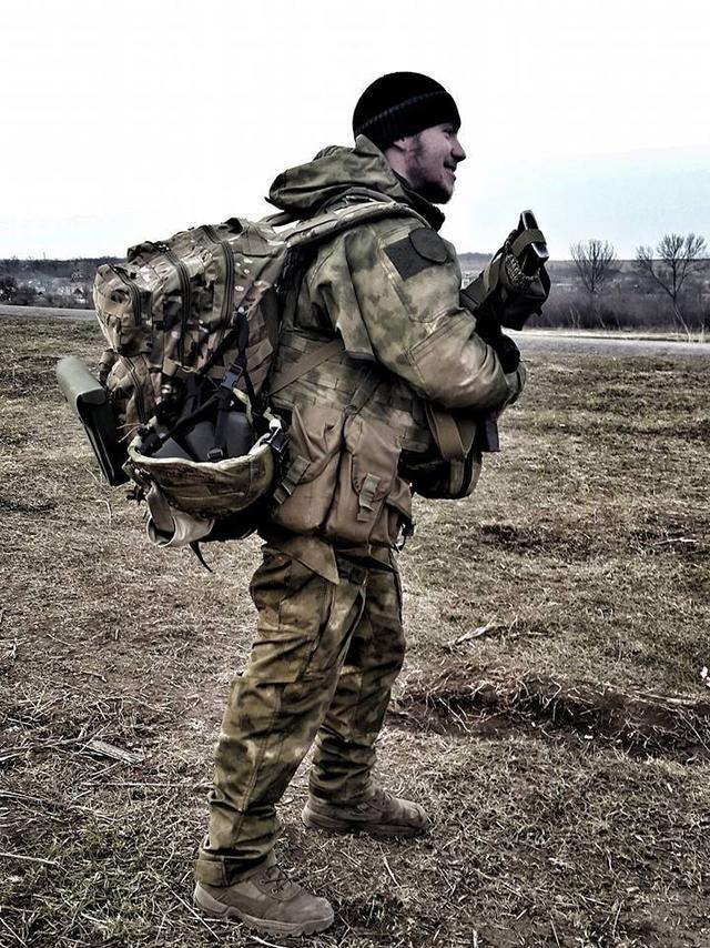 Сепари 01 Сепари 01