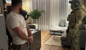 Майора тилу ДШВ викрили на хабарях: що відомо?