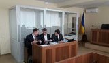 гаи автомайдан гаишники