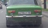 лнравто