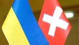 Switzerland