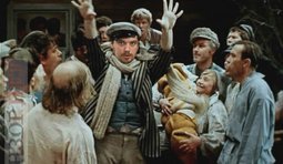 А то, что цены ростут - не наша проблема