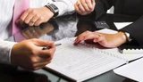 С 2018 года декларация об имуществе и доходах будет подаваться по новой форме, – ГФС