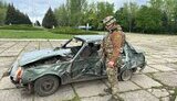 костянтинівка