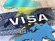 Коли Україні нададуть безвіз