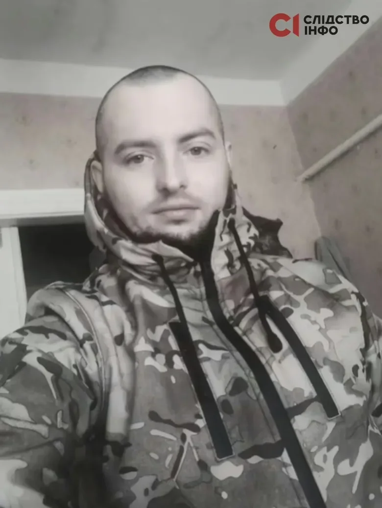 СМИ узнали, что военный разгромил автомобиль ТЦК во Львове 8 июля