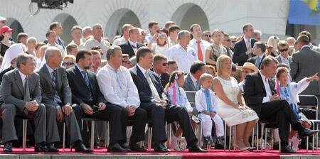 Цензор.НЕТ Изображение