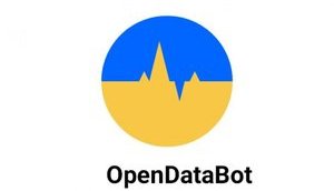 Для физлиц-предпринимателей запустили бесплатную функцию сдачи налоговой отчетности
