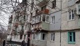 лисичанськ