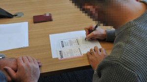 Джекпот, который должен быть сорван, - €190 миллионов, выиграть приз можно из Украины