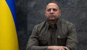 Чорна п’ятниця для Єрмака: коли знижки приходять не в магазини, а на Банкову