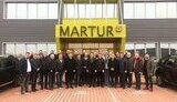 martur