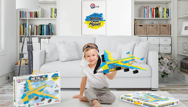 Цензор.НЕТ Зображення