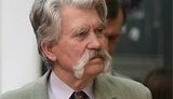 "Думали, что Тимошенко отойдет от политики, но ее звезда поднимается. Бесспорно, она станет следующим президентом", - Лукьяненко