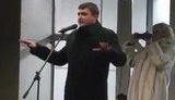 зарянов