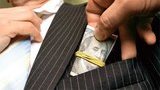 GRECO: Украина провалила борьбу с коррупцией