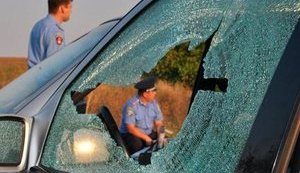 Покушение на Лихта: следствие нашло одесского "зицпредседателя Фунта"?