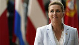 Mette Frederiksen tells whether she trusts Putin
