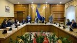 Меру Умані Цебрію дозволили повторно зареєструватися для участі в місцевих виборах, - ЦВК