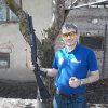 Микола Пазюк