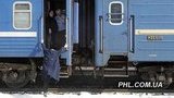 &amp;quot;Укрзалізниця&amp;quot; намерена повысить тарифы на пассажирские перевозки в 2,5 раза