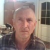 Леонід Кашанський