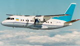 ан140