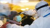 Ірландія запроваджує найжорсткіші обмеження в Європі через COVID-19: часткове закриття роздрібної торгівлі та заборона подорожей на більш ніж 5 км від будинку
