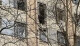 херсон,лікарня