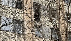 херсон,лікарня